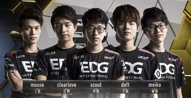 文体生活 文体生活