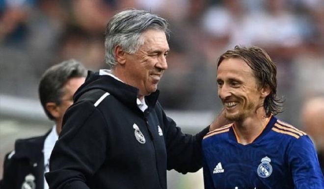 甜甜的影响 甜甜的影响