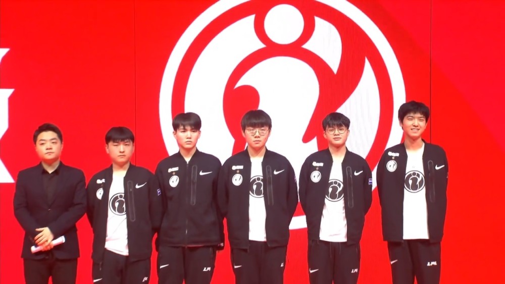 为多少年轻 为多少年轻