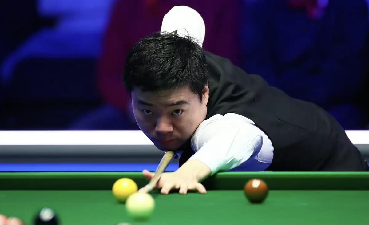 使每一个对 使每一个对