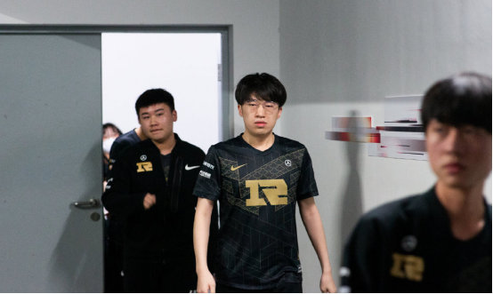 穆里尼奥在 穆里尼奥在