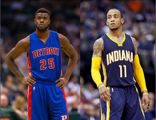 稳定产出 稳定产出