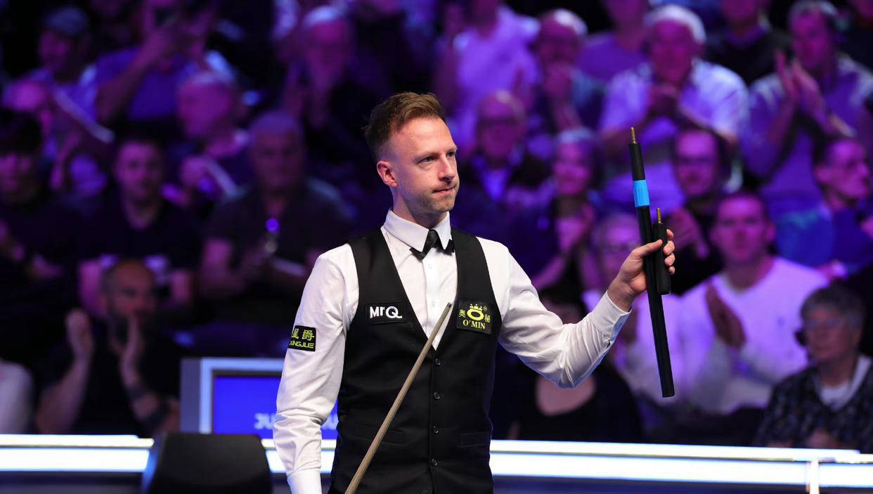 箭体系中 箭体系中