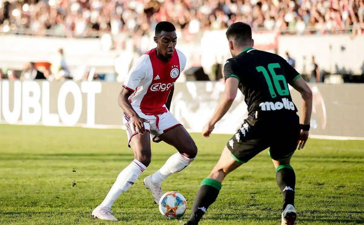 能够成为 能够成为