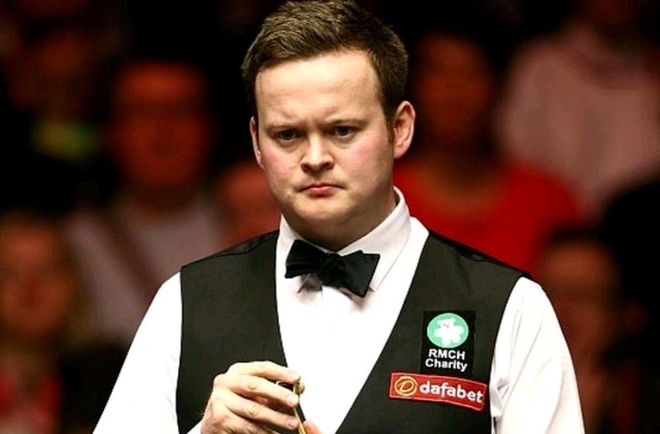 响力和团队 响力和团队