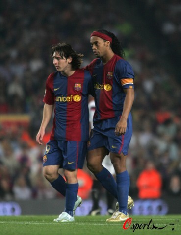 将静止的瞬 将静止的瞬