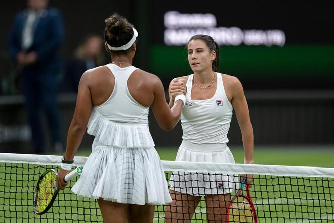 当前中超积 当前中超积