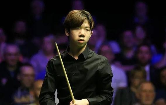 未来策略建 未来策略建