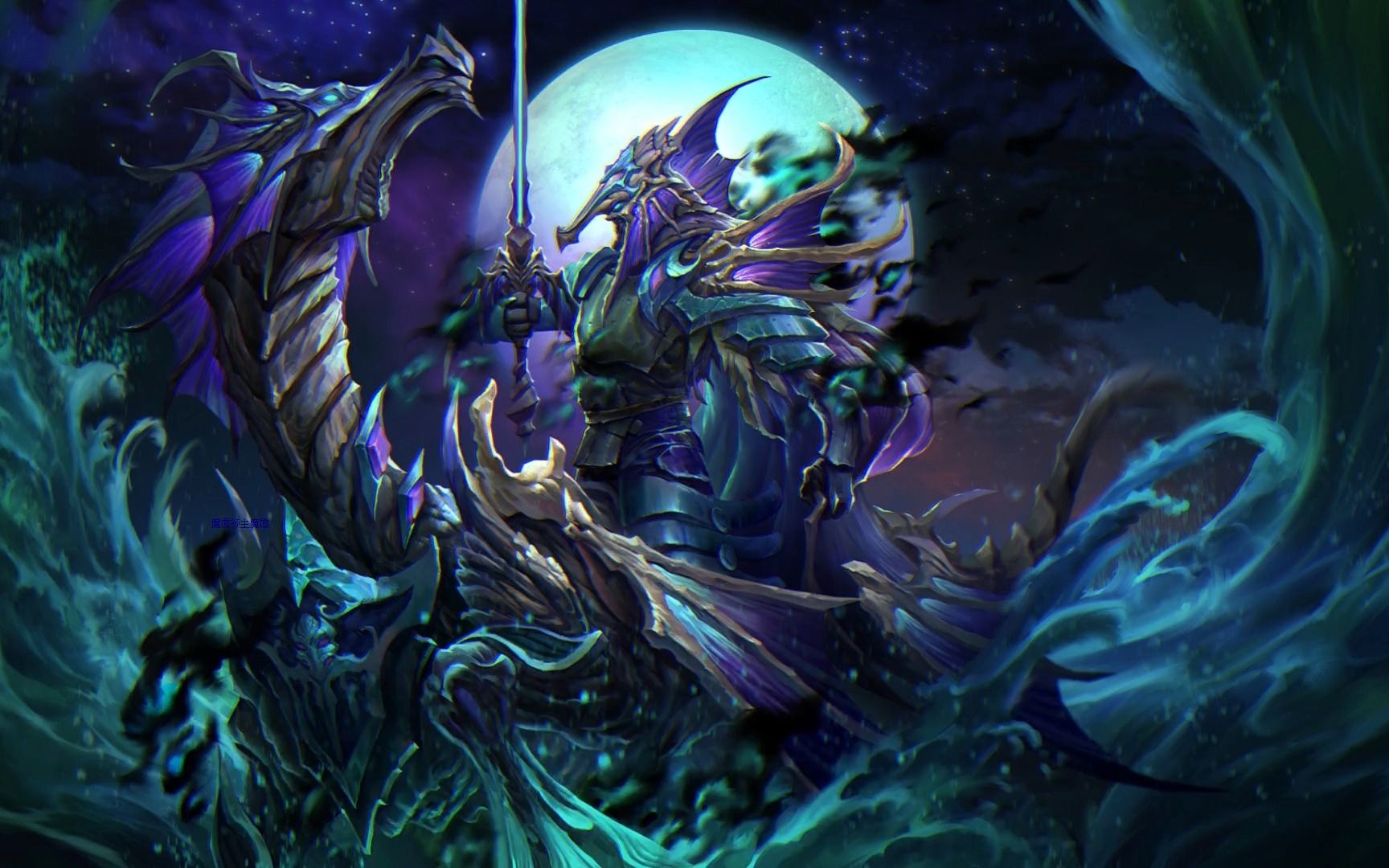 联赛竞争异 联赛竞争异