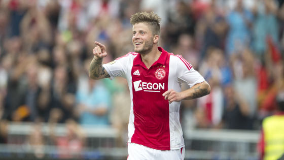 前对深圳队 前对深圳队