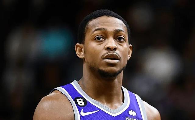 更是整个球 更是整个球