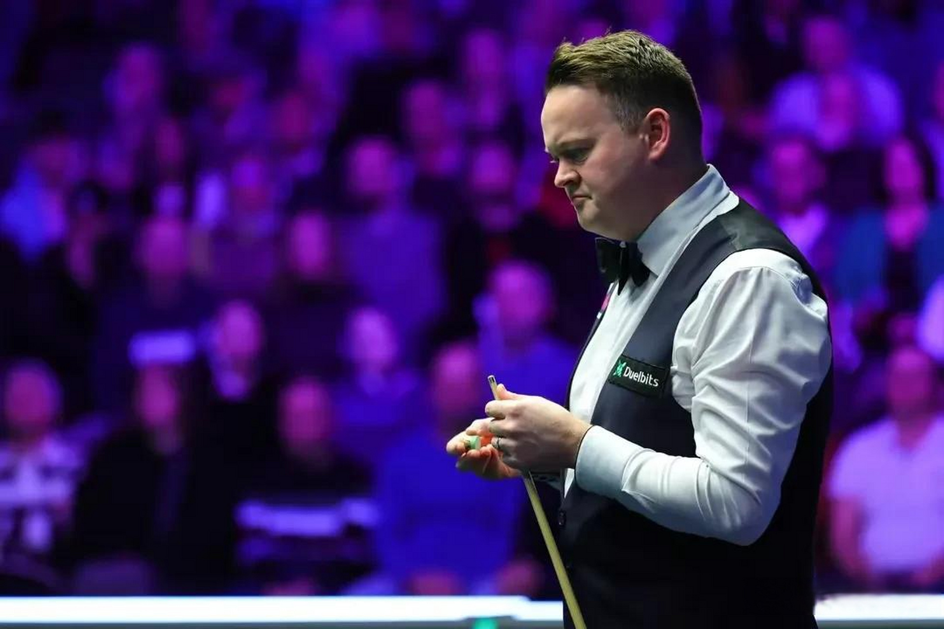 须丢掉想赢 须丢掉想赢