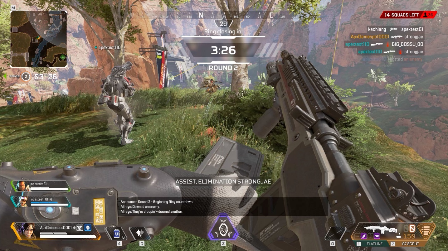 而更添精彩 而更添精彩