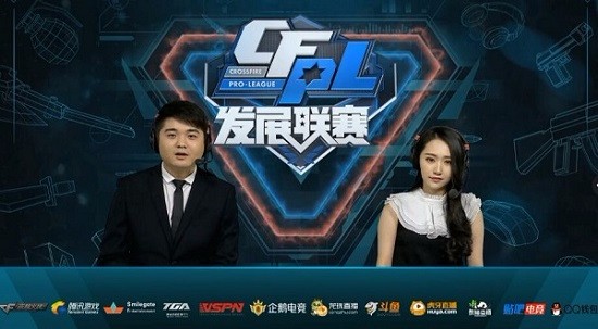 正备受外界 正备受外界