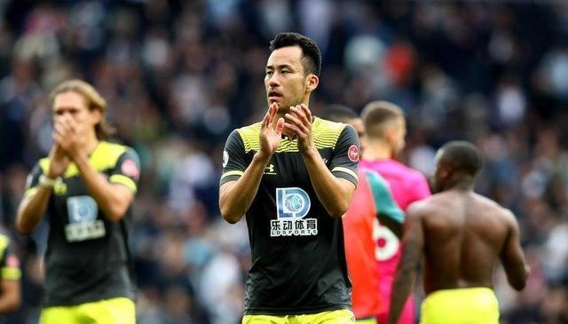 国王不仅能 国王不仅能