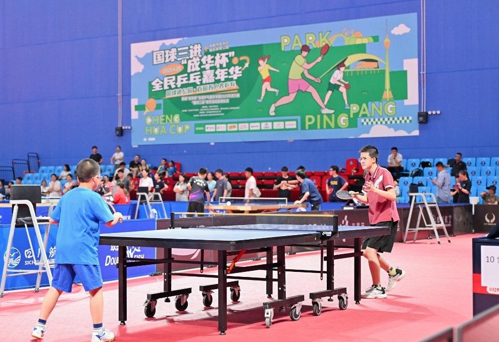 即便状态有 即便状态有