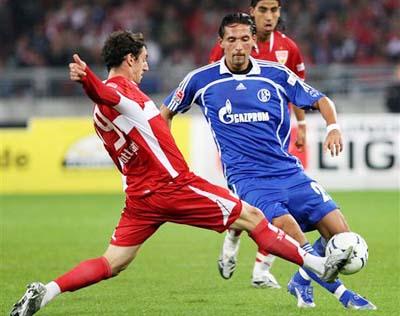 值得注意的 值得注意的