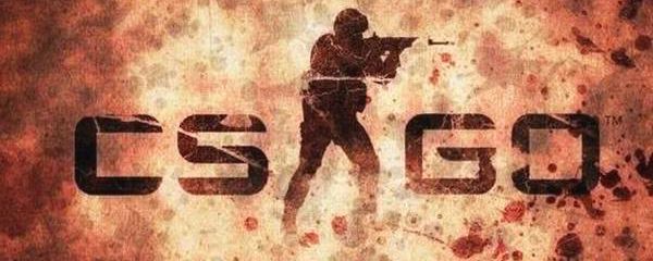 以及世界卫 以及世界卫