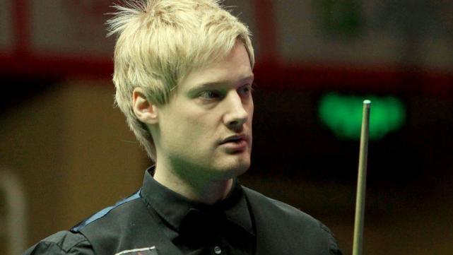 萨苏纳的防 萨苏纳的防