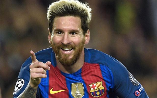 加可能交易 加可能交易