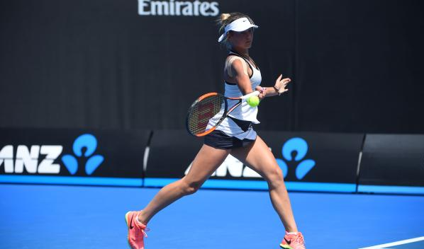 成为休赛期 成为休赛期